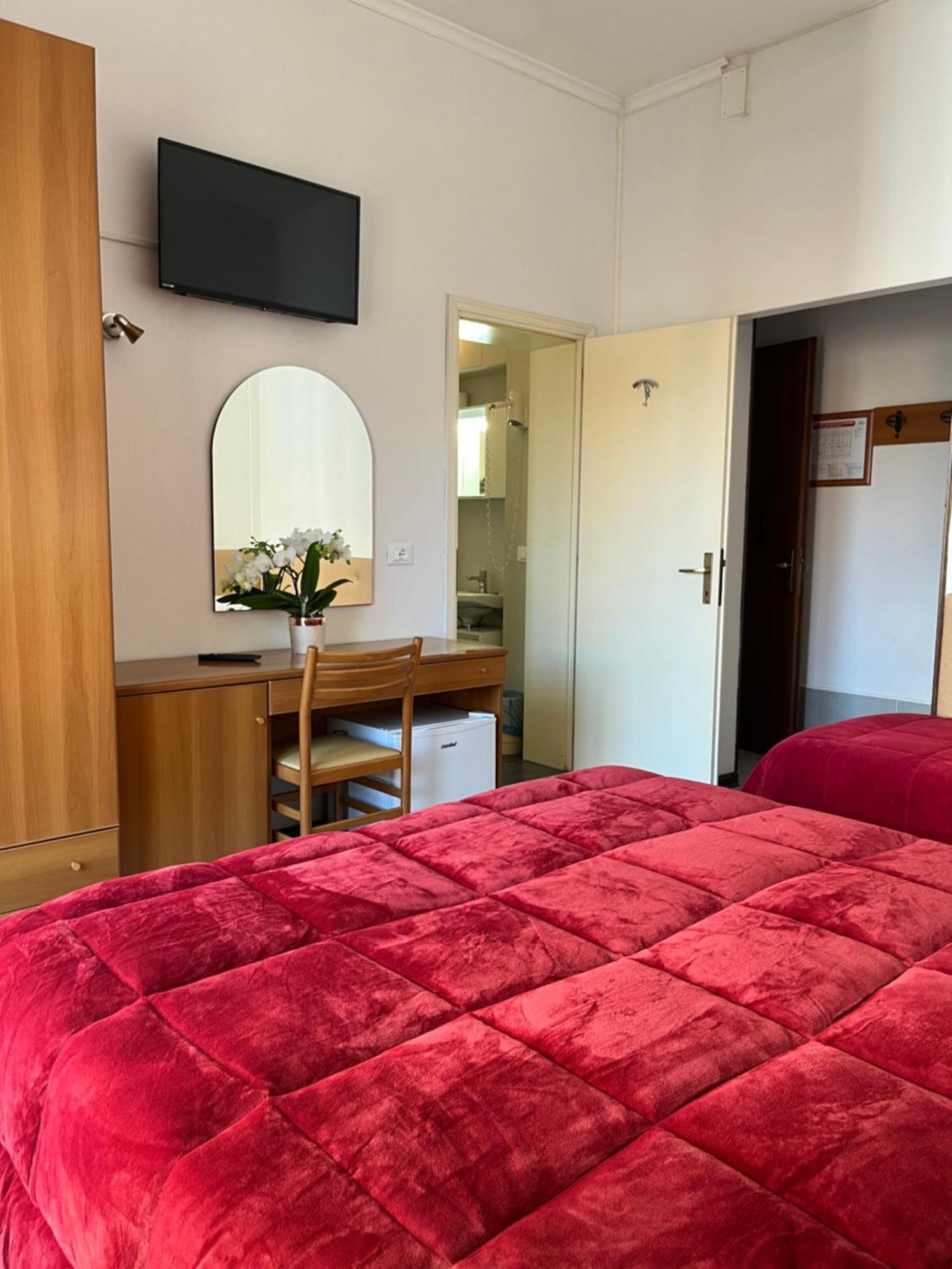 Touring Hotel 3*